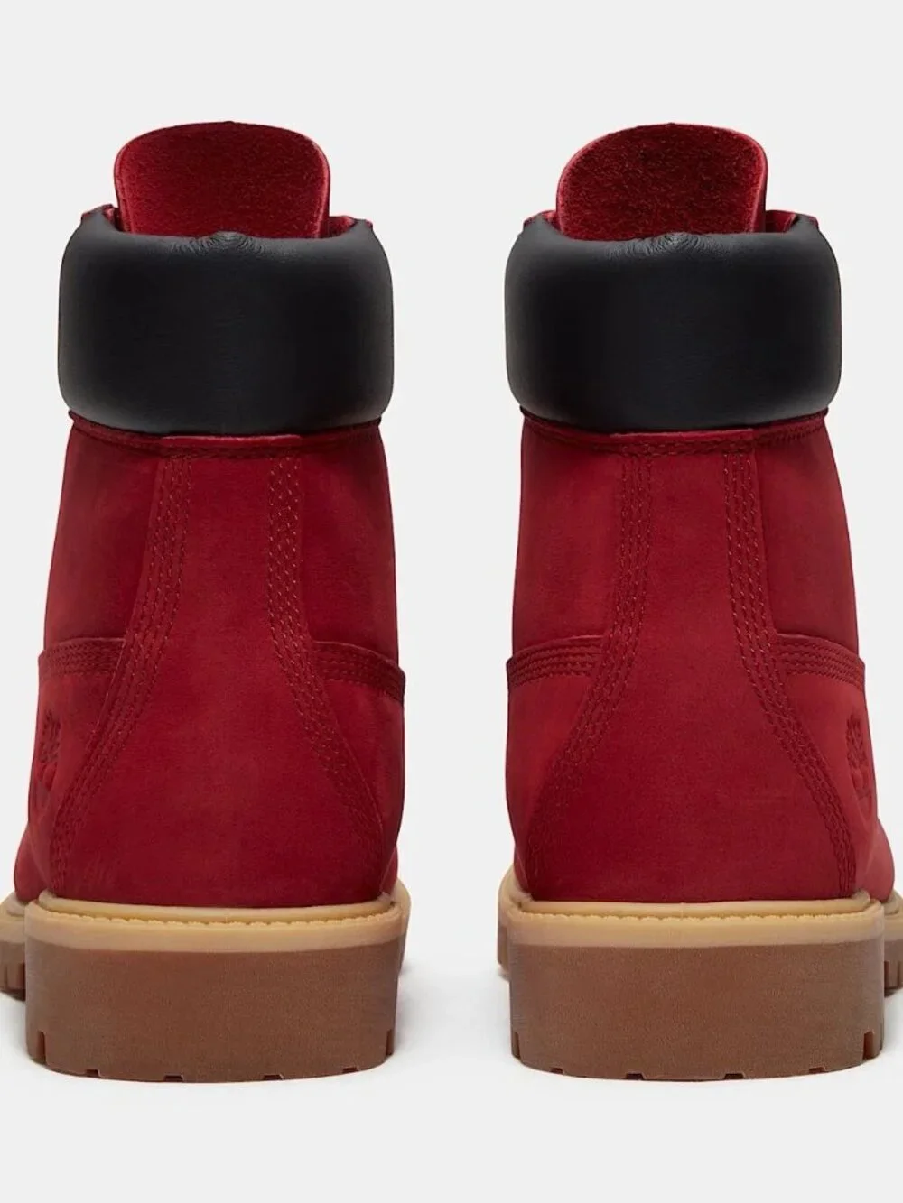 Timberland brand new